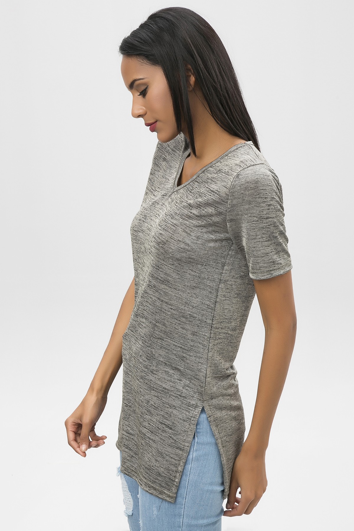 650-2197_012 (2).jpg